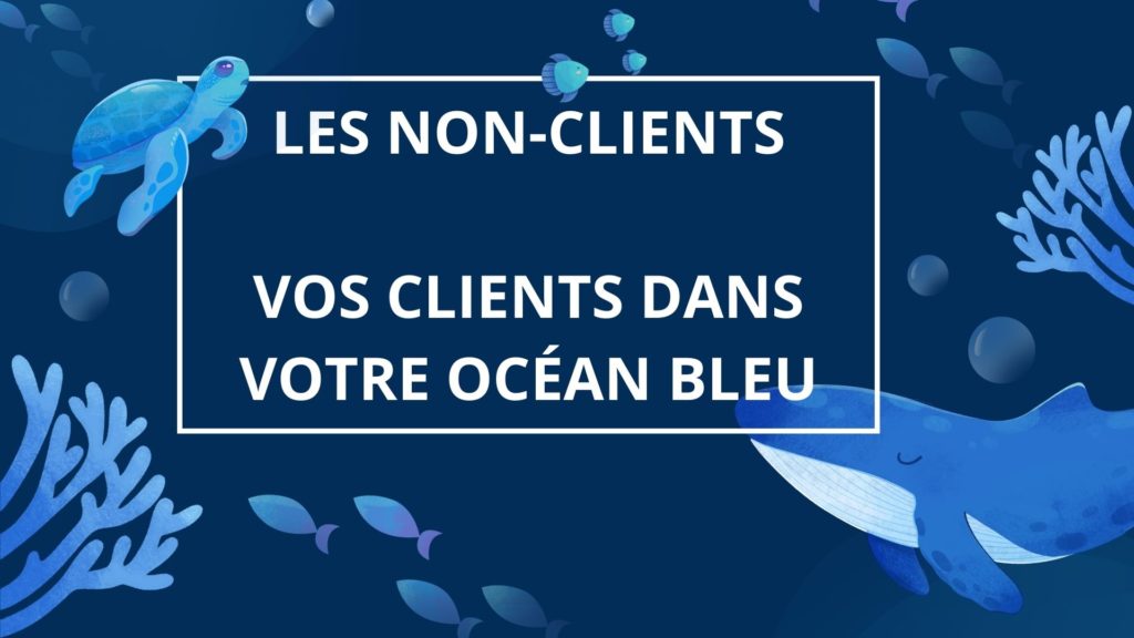 non-clients