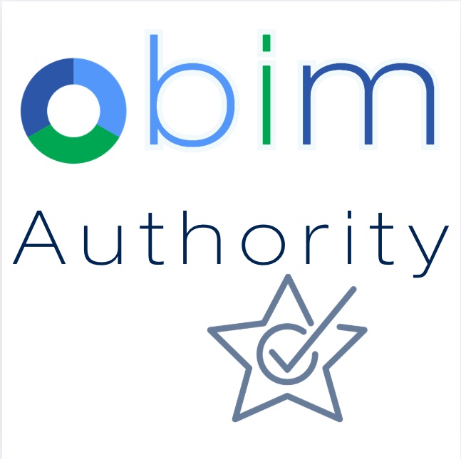 OBIM Authority