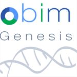 Applis OBIM